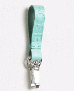 Bellerose Sana Keyring -Fashion Clothing bellerose sana4