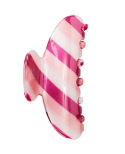 Beck Sondergaard Bosporus Striped Hairclaw