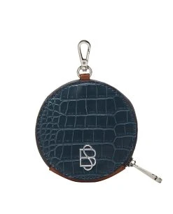 Beck Sondergaard Kasia Blue Coin Purse