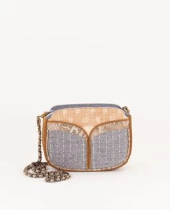 Sessun Divine Rusty Bag