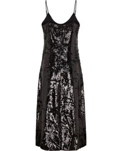 Fashion Clothing -Fashion Clothing ena 2