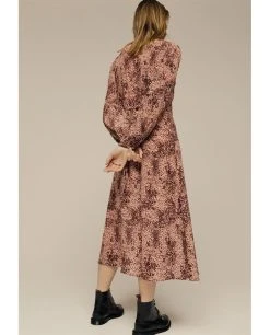 Fashion Clothing -Fashion Clothing fifi dress 4