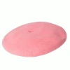 Beck Sondergaard Flavia Begonia Beret -Fashion Clothing flavia pink