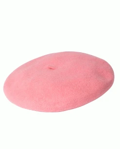 Beck Sondergaard Flavia Begonia Beret
