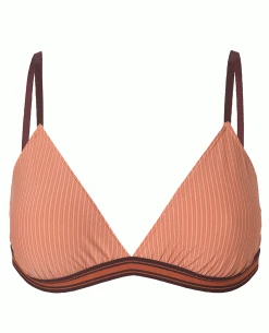 Beck Sondergaard Groova Lana Sand Bra