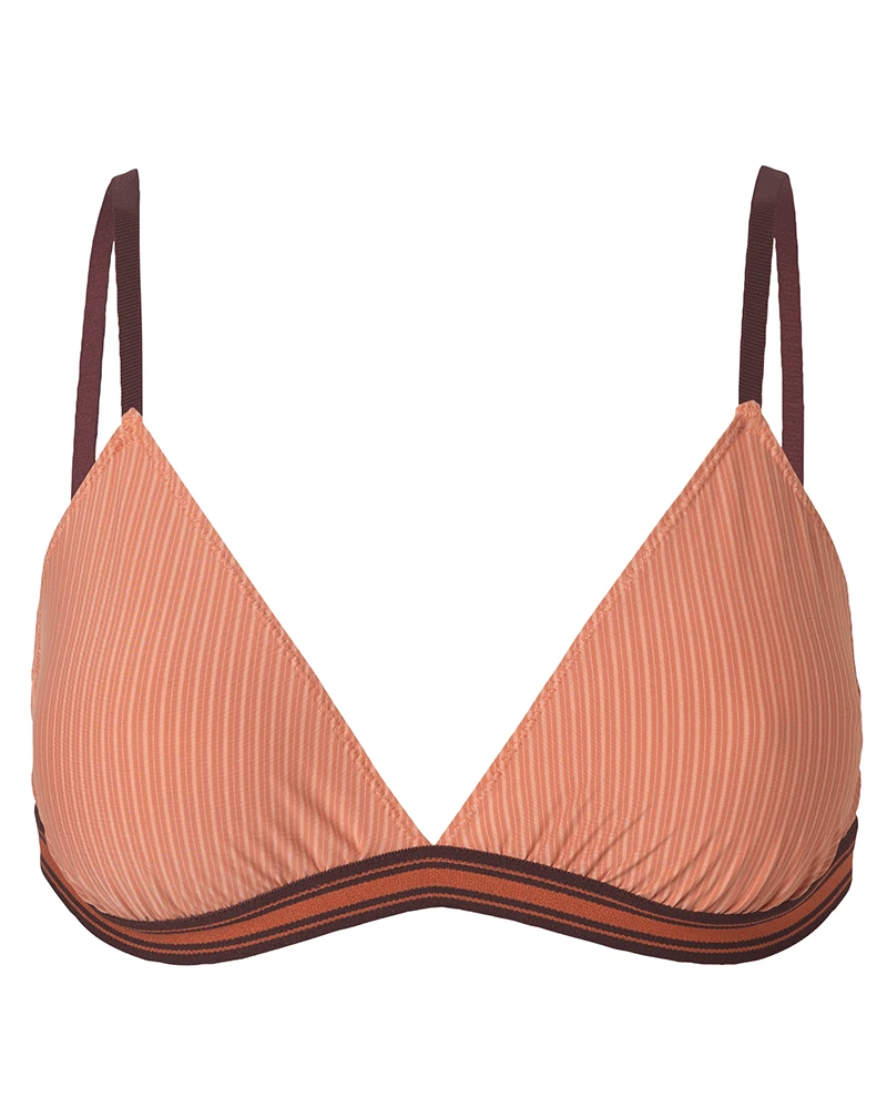 Beck Sondergaard Groova Lana Sand Bra 3 Beck Sondergaard Groova Lana Sand Bra