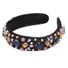 Beck Sondergaard Hala Multi Hairband