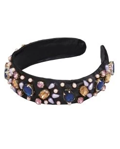 Beck Sondergaard Hala Multi Hairband