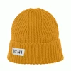 Ichi Emma Beeswax Hat 1 Ichi Emma Beeswax Hat -Fashion Clothing ichi emma beeswax hat