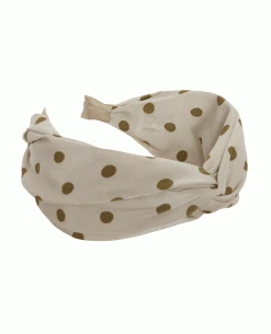 Ichi Talia Doe Hairband