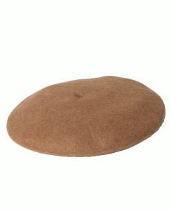 Beck Sondergaard Flavia Lark Beret