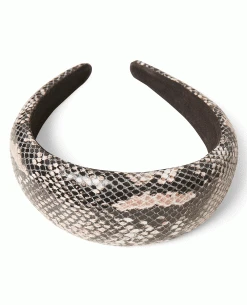 Karen By Simonsen Idele Hairband