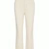 Levete Room Ramella Trousers -Fashion Clothing levete remella 2