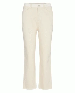 Levete Room Ramella Trousers