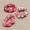 Mabe Patti Scrunchies 1 Mabe Patti Scrunchies -Fashion Clothing mabe patti scrunchies