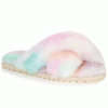 EMU Australia EMU Mayberry Fairy Floss Slippers -Fashion Clothing mayberry fairy