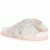 EMU Australia EMU Mayberry Lava Pink Slippers