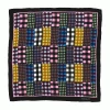 Beck Sondergaard Mukki Sia Multi Scarf -Fashion Clothing mkka 2