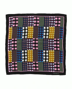 Beck Sondergaard Mukki Sia Multi Scarf
