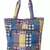 Beck Sondergaard Mukki Emery Bag 1 Beck Sondergaard Mukki Emery Bag -Fashion Clothing mukka bag