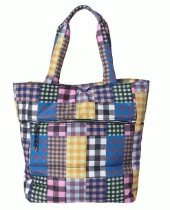 Beck Sondergaard Mukki Emery Bag