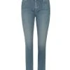 Reiko Nelly Skinny Jeans
