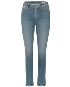 Reiko Nelly Skinny Jeans