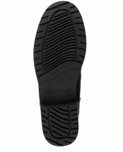 EMU Australia EMU Okab Brown Boots 7 EMU Australia EMU Okab Brown Boots -Fashion Clothing okab sole