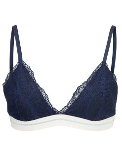 Beck Sondergaard Ondine Wiley Bra