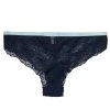 Beck Sondergaard Ondine Baza Briefs -Fashion Clothing ondine brief