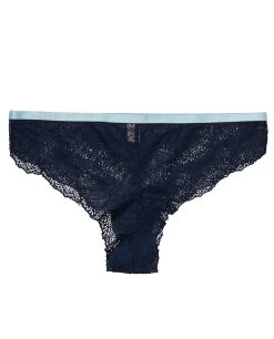 Beck Sondergaard Ondine Baza Briefs