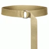 Part Two Inni Sepia Belt -Fashion Clothing p2 inni 3