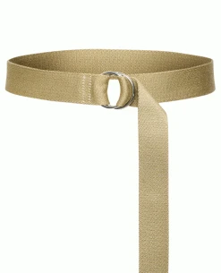 Part Two Inni Sepia Belt