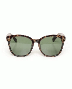 Fashion Clothing -Fashion Clothing p2 narian sunglasses
