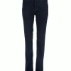 Reiko Piper Dark Jeans -Fashion Clothing piper