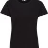 Part Two Ratan Black T-Shirt