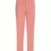 Reiko Aimy Coral Trousers -Fashion Clothing reiko aime coral