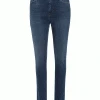 Reiko Nate Jeans -Fashion Clothing reiko nate