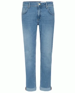 Reiko Nina Light Jeans