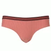 Beck Sondergaard Groova Sand Briefs -Fashion Clothing sand brief