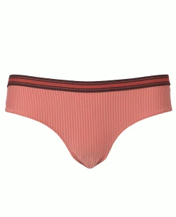 Beck Sondergaard Groova Sand Briefs