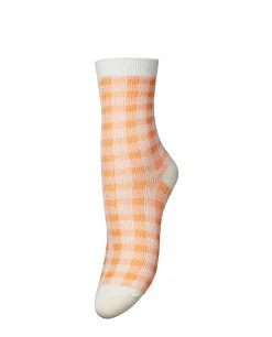 Beck Sondergaard Skylar Funki Autumn Socks