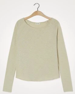 American Vintage Sonoma Toundra Top