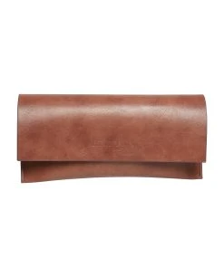 Fashion Clothing -Fashion Clothing sungasses case 715d1548 0c41 43b8 a1af 99801daccab6