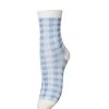 Beck Sondergaard Skylar Funki Super Sonic Socks