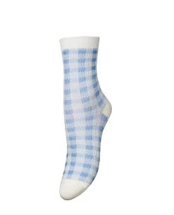 Beck Sondergaard Skylar Funki Super Sonic Socks