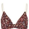 Beck Sondergaard Tula Willow Bra -Fashion Clothing tula willow bra