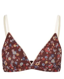 Beck Sondergaard Tula Willow Bra