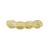 Beck Sondergaard Twilla Lemon Hairclip -Fashion Clothing twilla hairclip lemon drop