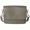 Beck Sondergaard Adelie Army Green Bag